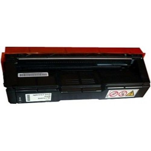 Ricoh Magenta Cartuccia Toner Sp C310he 1 Pezzo(I) Originale - Immagine 2