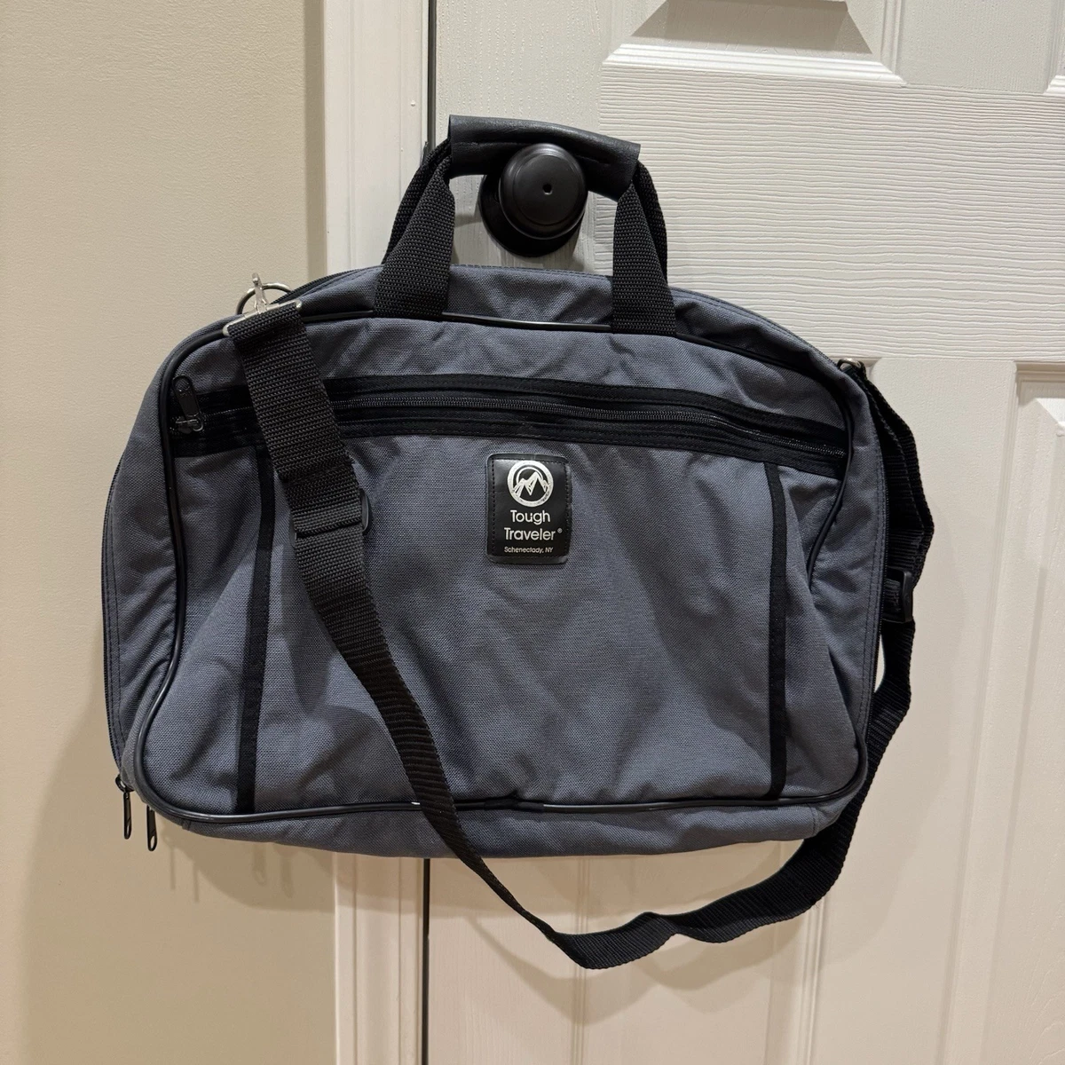 tough traveler products for sale | eBay