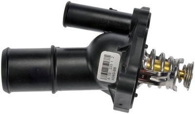 Dorman (OE Solutions) 902-681 OE Solutions  THERMOSTAT OEM