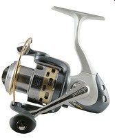 Okuma V-65A V System 15BB Spinning Reel