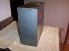 VINTAGE HOLLEY CARBURETOR CO. AUTHORIZED SERVICE METAL CABINET — photo 4
