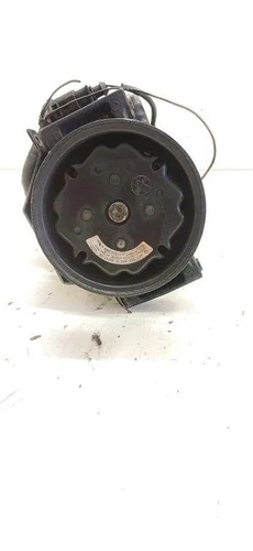 AUDI A4 Avant 8E5, B6 Kondensatpumpe Klimaanalge 03C00990 4472208422 34890326