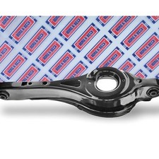 Rotule de suspension Ford KUGA