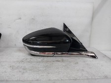 Retroviseur droit (ou coque) Hyundai AZERA
