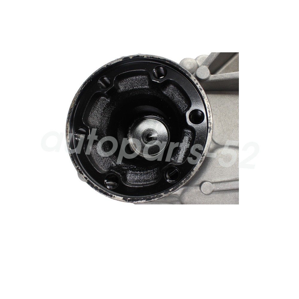 Transfer Case For Levante 2017-2020 AWD Maserati Ghibli Quattroporte 2014-2017