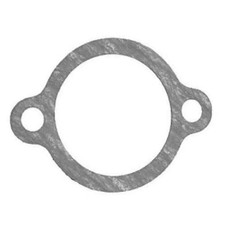 Thermostat Suzuki SAMURAI