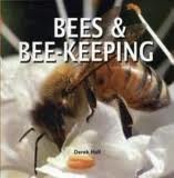 Bees & Bee-Keeping-Derek Hall