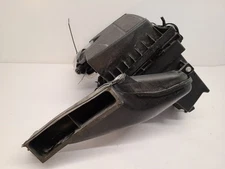 2017-2020 FUSION FUSION Air Cleaner 1.5L GT4Z9A600A 17-20