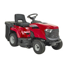 Mountfield 1330M Ride-On Lawnmower 84cm / 414cc