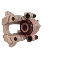 Apec Bremszange LCA726N 1-Kolben FüR ATE LüFtete Bremsscheibe 22Mm