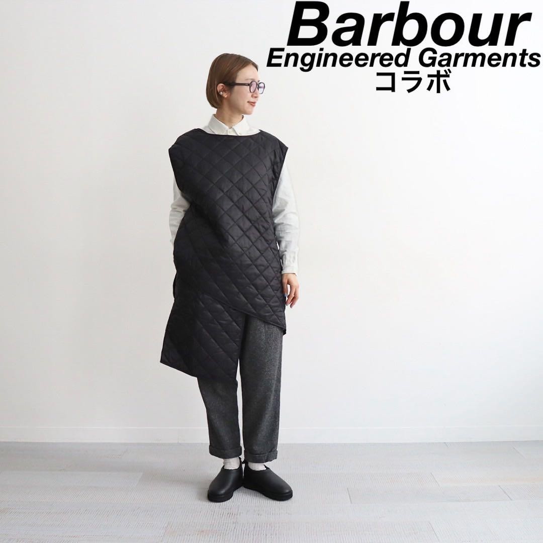 Excellent condition Barbour Engineered Garments S… - image 1