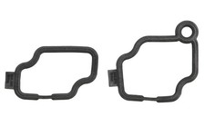 Joints Mercedes 206