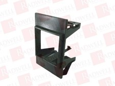 OMRON Y92F-73 / Y92F73 (NEW NO BOX)