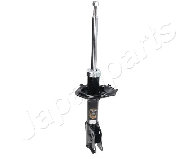 Amortisseur Japanparts MM-22500 avant droit en acier renforcé