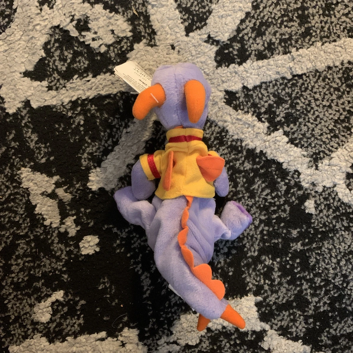 figment plush products for sale | eBay