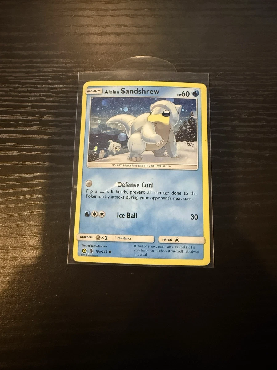 pokemon booster packs in bulk Pokmon TCG: Scarlet & Violet-Stellar Crown Booster Pack (10 Cards)