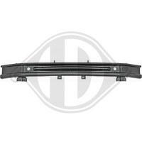 AufpralldäMpfer StoßFäNger Diederichs 1668061 FüR Mercedes Benz Mercedes Benz