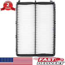 Engine Air Filter CA11942 for Kia Optima 2.4L 16-2020 28113C3100 CA11942 0421905