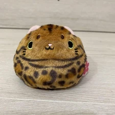 Neko Dango Bengal - San-ei Boeki