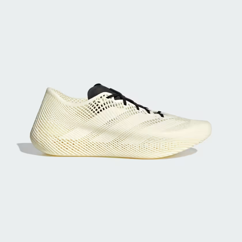 Adidas Climacool Laced 