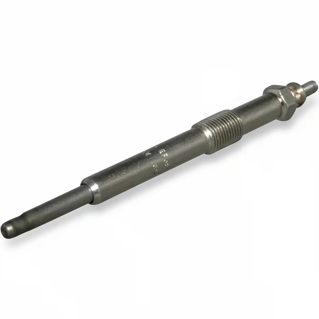 JP GROUP 1591800500 Candeletta JP - Immagine 2