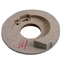 Wolf Wärmedämmung Brennkammeroberteil 8602258 GB-20 ab 06/01