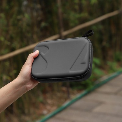 Sunnylife for Osmo Mobile 7/7P Smartphone Gimbal Portable Handheld Case 