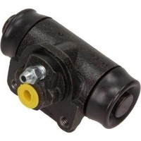 Maxgear 19-0338 Radbremszylinder FüR Fiat Alfa Romeo Lancia Brava Bravo Marea