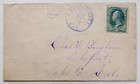 1880 Fresno City Fresno County California to Lakeport Lake County — photo 1