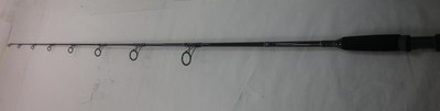 Sea Striker BF1230S70 7 Ft  Billfisher Standup Spin Rod