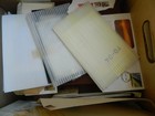 Bild 10 von 24