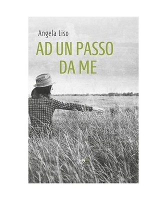 Ad un passo da me [Edificare universi], Liso, Angela
