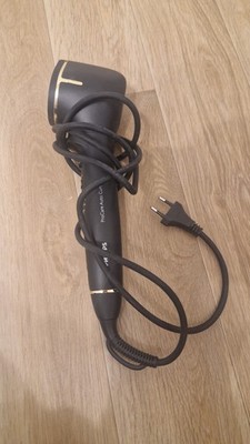 Philips ProCare Auto Curler