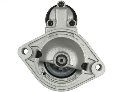 AS-PL S0020SR Starter für TOYOTA