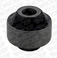 Monroe Querlenkerlager L38815 FüR Ds Cactus CitroËN DS3 C4 C3 Peugeot 208 1 2008