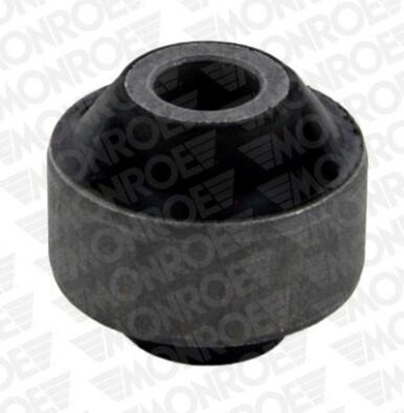 Monroe Querlenkerlager L38815 FüR Ds Cactus CitroËN DS3 C4 C3 Peugeot 208 1 2008-image