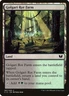 Golgari Rot Farm [Commander 2015] Magic MTG