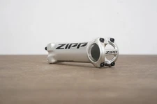 Zipp Service Course 130mm ±6 Degree Alloy Road Stem 177g 1 1/8" 31.8mm