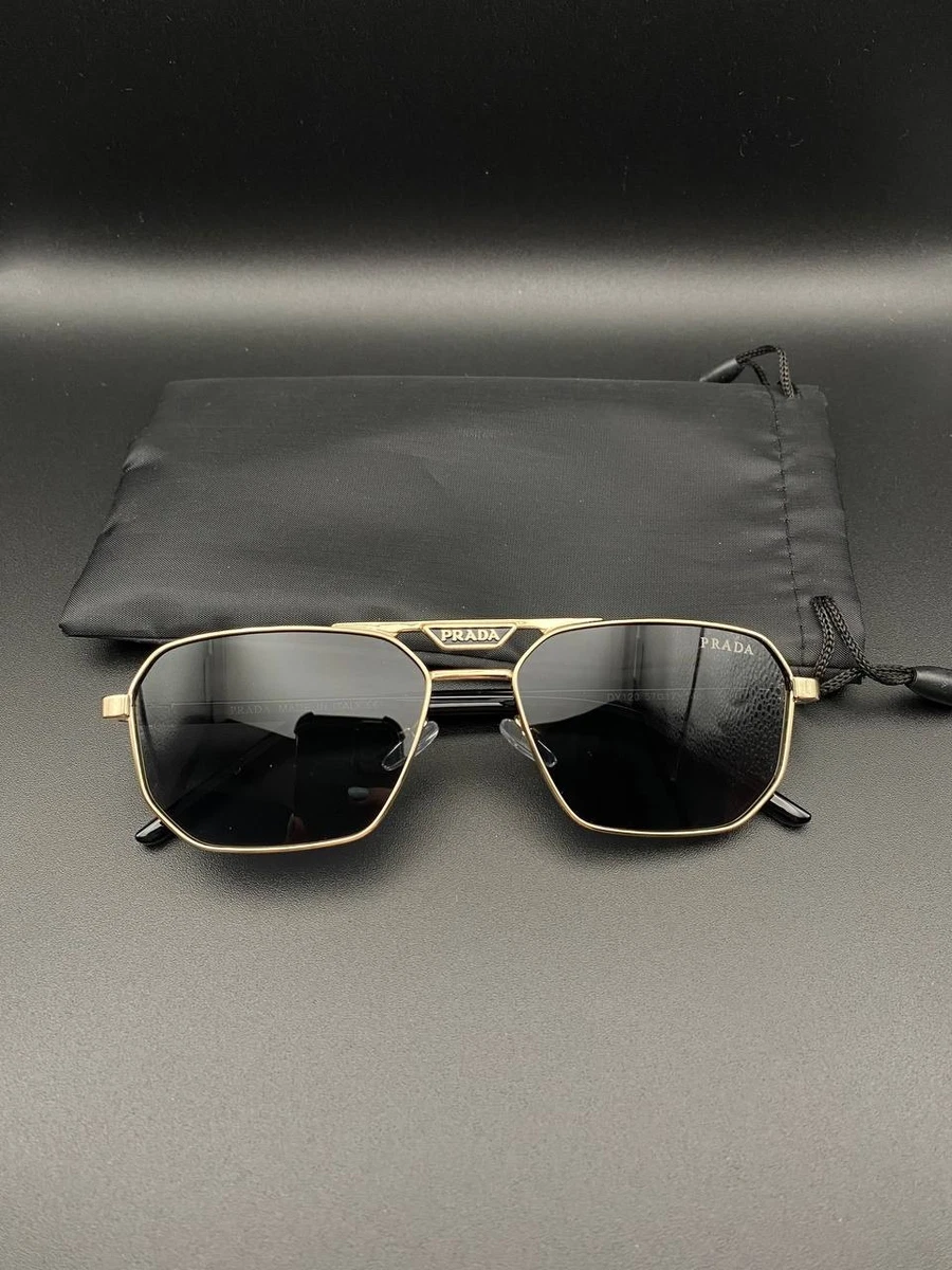 PRADA with Vintage Sunglasses for Women for sale | eBay