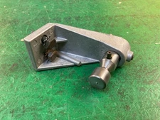 Craftsman Table Saw blade guard mounting bracket 113.298842 113.298762 etc.