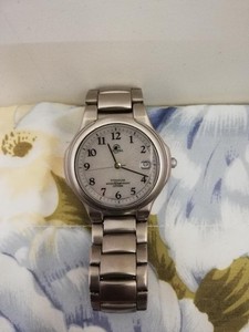 Citizen Gn-4w-Ul | eBay