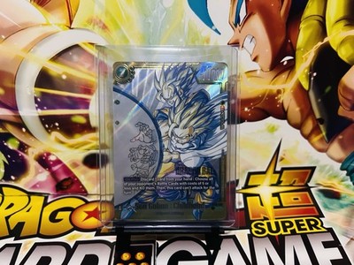son-gohan-childhood-scr-fb01-140-manga-booster-02-dragon-ball-fusion