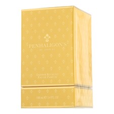 Penhaligon's - British Tales Daphne Bouquet EDP Spray 100 ml