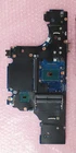 Dell Precision 7510 Laptop Motherboard Intel Core i7 6820HQ Quad Core 2.70GHz 86
