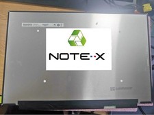 AU Optronics B160QAN02.N 2560 x 1600 16.0" Laptop Screen 165Hz Display