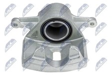 NTY Bremssattel Vorne Links für TOYOTA COROLLA Liftback (E11) COROLLA (E11)