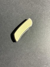 Vintage 90's Sharp Company 1.5 Inch Themed Pocket Knife