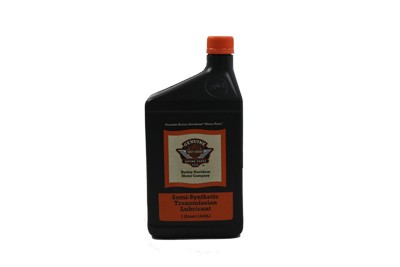 Fits Harley Davidson
