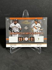 Top Jeff Kent Cards to Collect 26