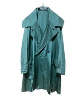 USED ARCHIVE ISSEY MIYAKE COAT GOOD